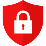 Adblockultimate.net logo
