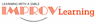 AOMEI logo