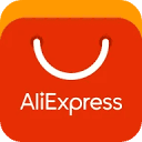 AliExpress - Global logo