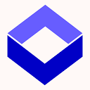 Arka logo