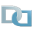DirectDeals logo