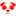 Budget Pet Care logo