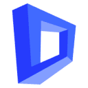 Driffle INC logo