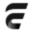 EaseUS logo