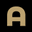 Aurzen logo