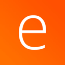 Enjoy Travel logo