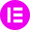 Elementor logo