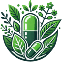 Ecosupplements.eu logo