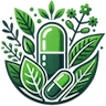 Ecosupplements.eu logo