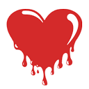 Loveuce logo