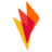 Bc Babycare logo
