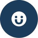 Bedsure logo