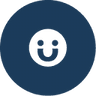 Bedsure logo