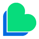 LycaMobile logo