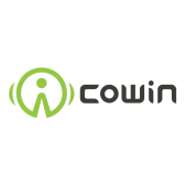 COWIN TECHNOLOGY INC logo