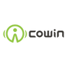 COWIN TECHNOLOGY INC logo