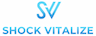 Soocas LLC logo