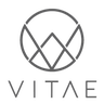 Vitae Glass logo