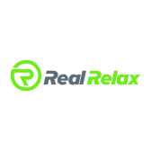 Realrelax logo