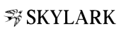 Skylark Travel Group logo