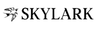 Skylark Travel Group logo