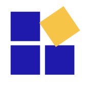 Bazyths logo