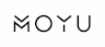 MOYU UK logo