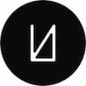 INKBIRD Tech. C.L. logo