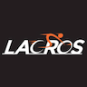 Lacros ebike logo