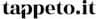 tappeto.it logo