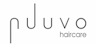 Nuuvo Haircare logo