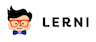 Lerni languages online logo