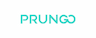 HK Interplanetary Technology Limited logo