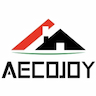 HOMELEADER INC logo