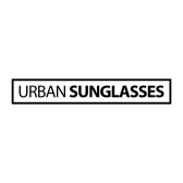 BBBGEM logo