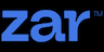 zar AirPouch (US) logo