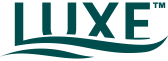 Luxe Mattress Affiliation logo