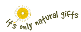 thejewellershop.com ES logo