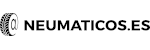 Neumaticos ES logo