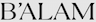 B'alam logo