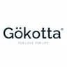 velagokotta logo