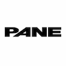 Yaber logo