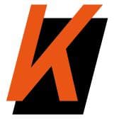 kemoway DE logo