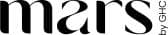 MorningBlues logo