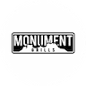 JADENS Affiliate Program logo