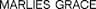 Marlies Grace (US) logo