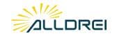 Growth Wise logo