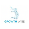 Growth Wise logo