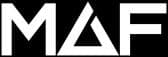 Matter and Form (US) logo