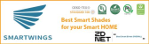 Treleaf Affiliate logo
